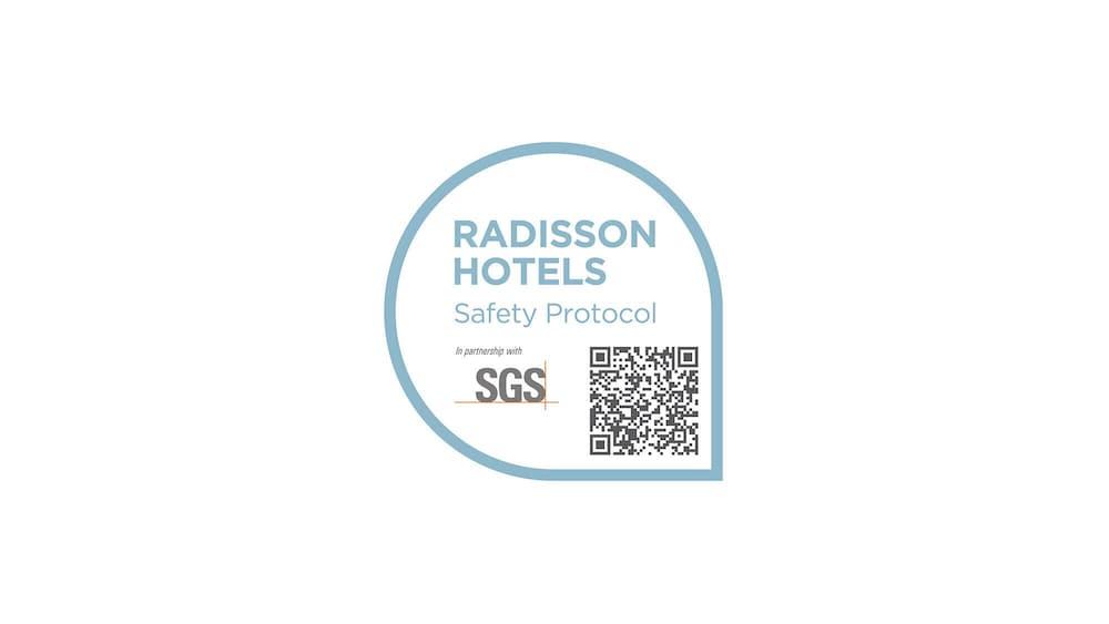 Country Inn & Suites By Radisson, Vallejo Napa Valley, Ca Ngoại thất bức ảnh