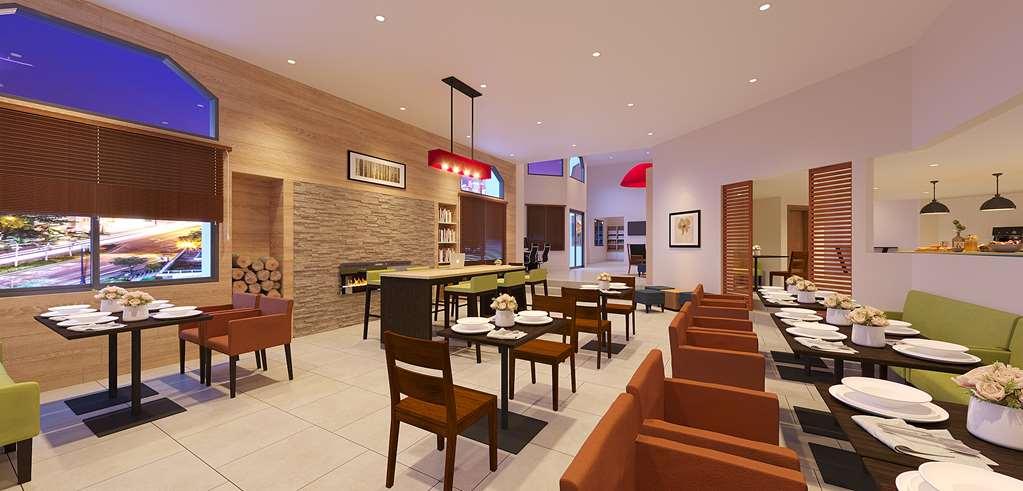 Country Inn & Suites By Radisson, Vallejo Napa Valley, Ca Ngoại thất bức ảnh