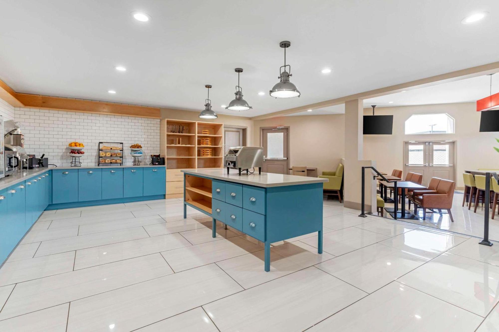 Country Inn & Suites By Radisson, Vallejo Napa Valley, Ca Ngoại thất bức ảnh