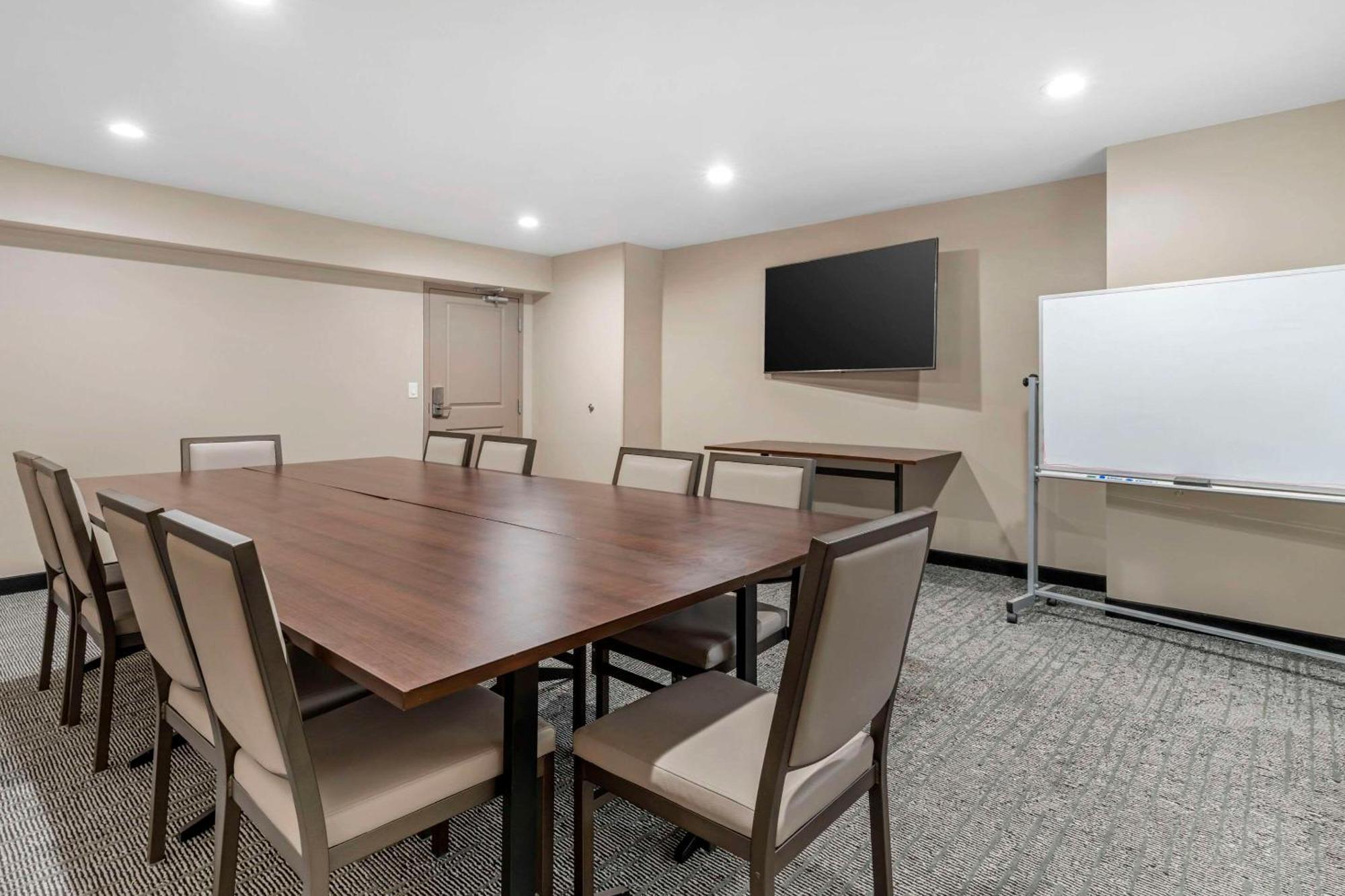 Country Inn & Suites By Radisson, Vallejo Napa Valley, Ca Ngoại thất bức ảnh