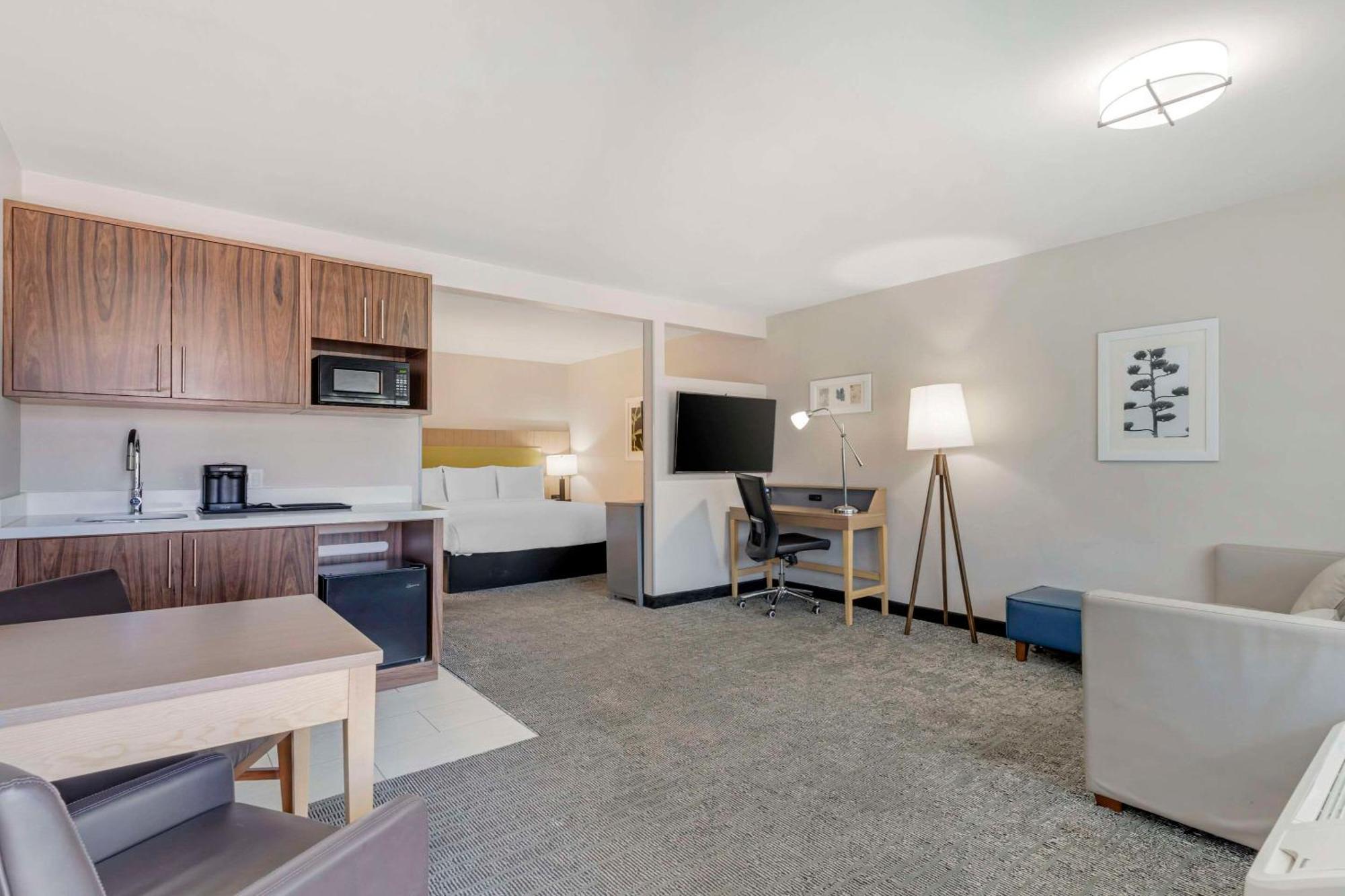 Country Inn & Suites By Radisson, Vallejo Napa Valley, Ca Ngoại thất bức ảnh