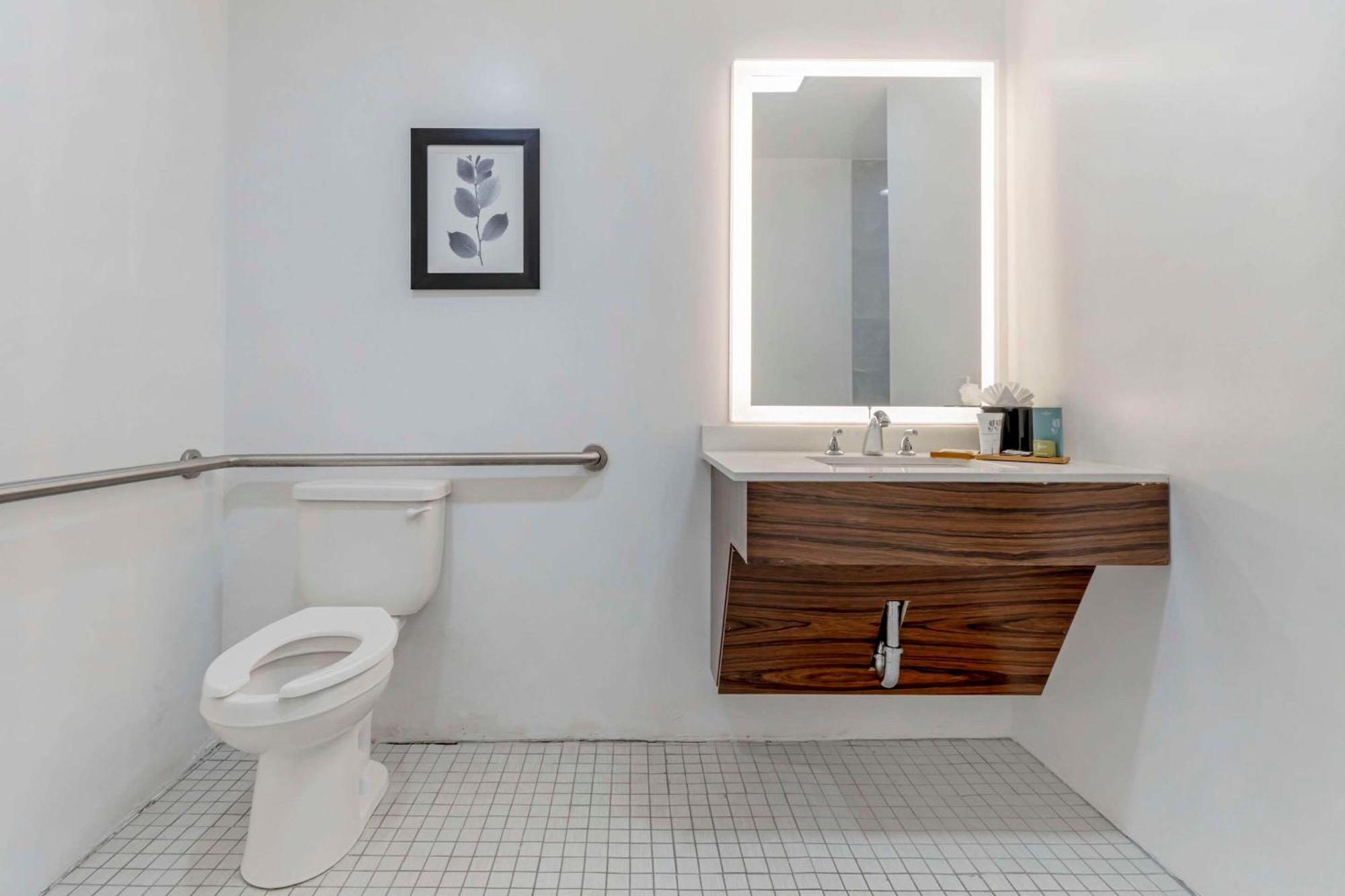 Country Inn & Suites By Radisson, Vallejo Napa Valley, Ca Ngoại thất bức ảnh