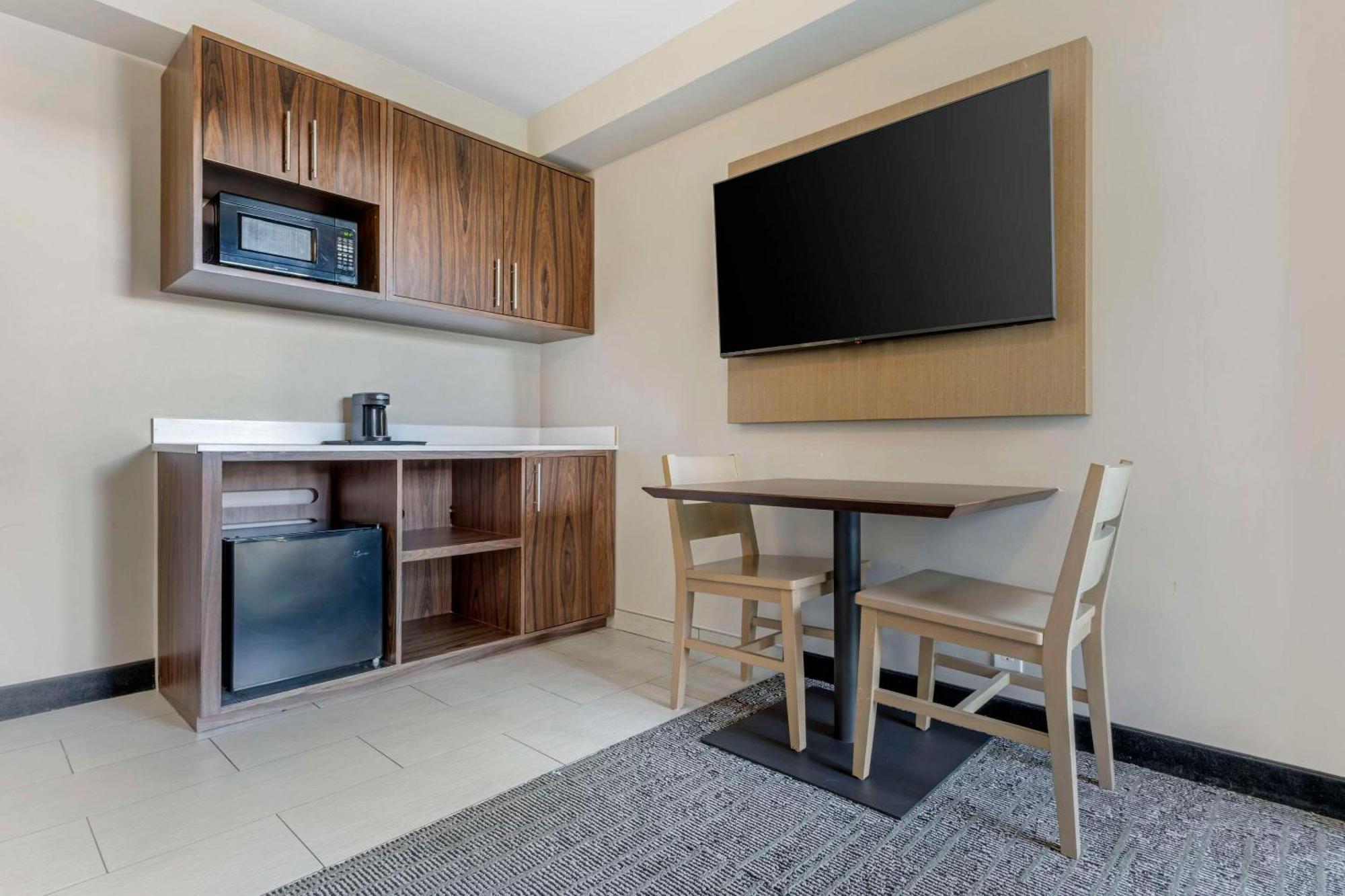 Country Inn & Suites By Radisson, Vallejo Napa Valley, Ca Ngoại thất bức ảnh
