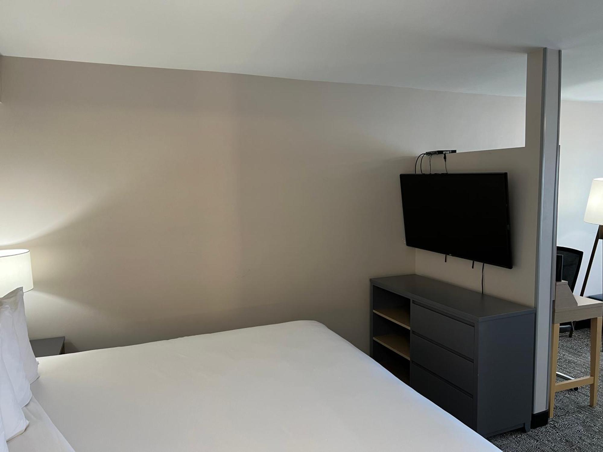 Country Inn & Suites By Radisson, Vallejo Napa Valley, Ca Ngoại thất bức ảnh
