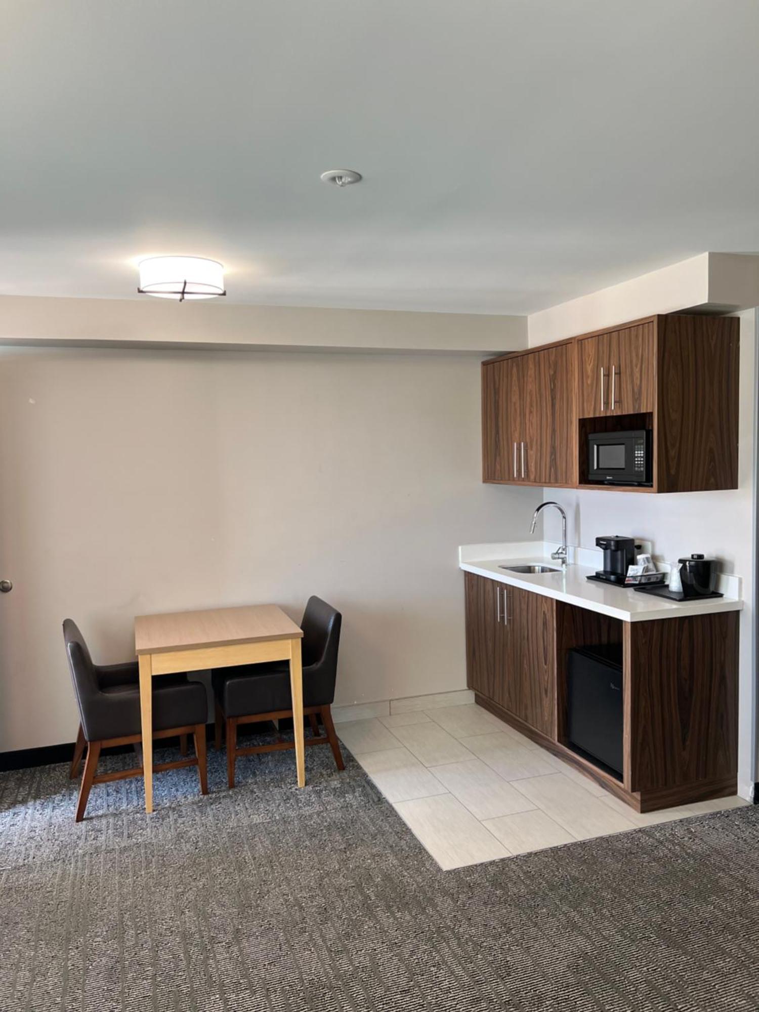 Country Inn & Suites By Radisson, Vallejo Napa Valley, Ca Ngoại thất bức ảnh